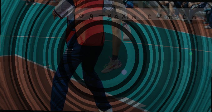 AI趋势雷达图 数据流动与未来方向
